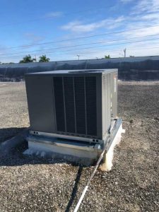 Air conditioning in Cape Coral, FL Air conditioning